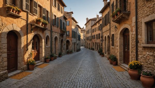 Analyse des prix des maisons anciennes à Castelsarrasin en octobre 2026