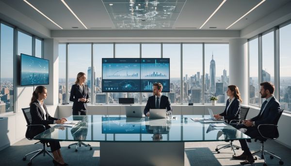 Comment comprendre les réformes du secteur ?