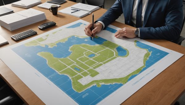 Comment vérifier la constructibilité d'un lot ?