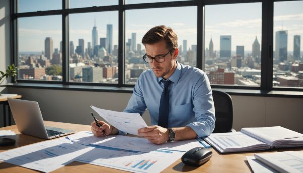 Que faut-il savoir sur la taxe locale ?