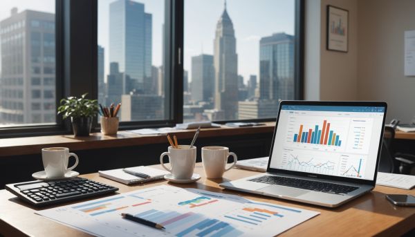Quel est le coût d'une expertise ?