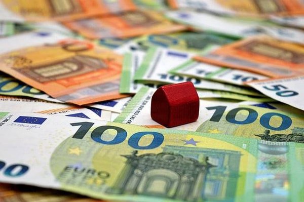Les erreurs à éviter lors de l'estimation d'une maison à Lyon avant l'achat