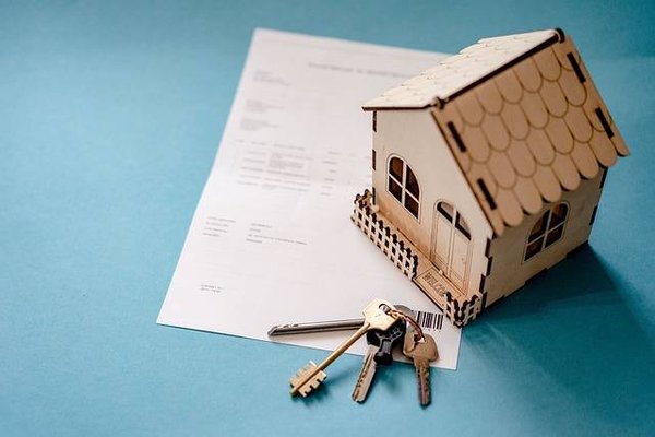 Pourquoi investir dans l'achat d'une maison à Lyon est-il une bonne décision?