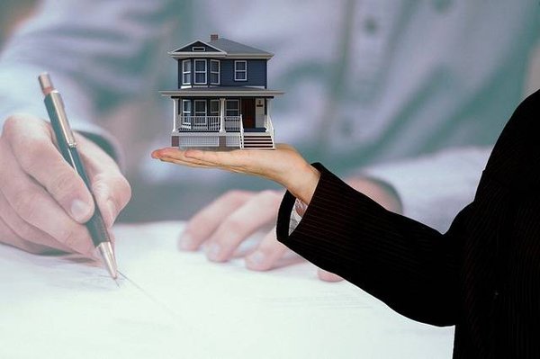 Les stratégies d'investissement immobilier pour l'achat d'une maison à Lyon