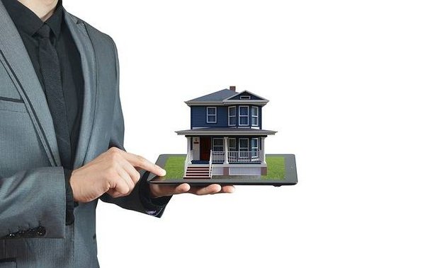 Pourquoi les agences immobilières de Lyon sont plus informées que vous sur les bons coups ?