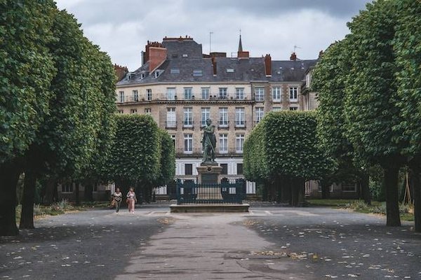 Quelle sont les meilleures agences immobilières de Nantes?