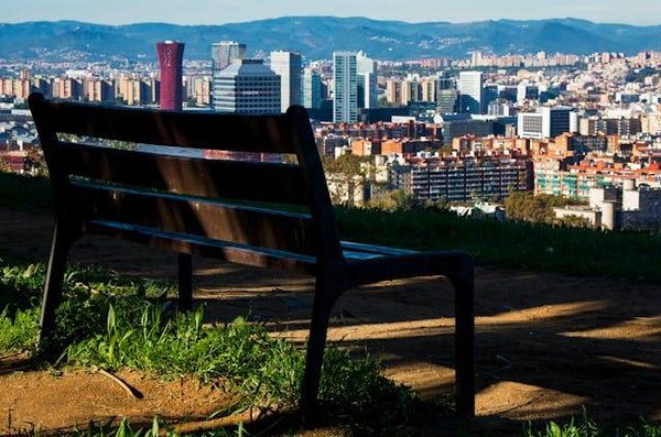 Conseils essentiels pour acheter une maison à Barcelone