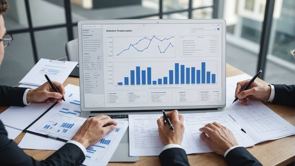 Comprendre les différentes méthodes d'estimation pour les projets complexes
