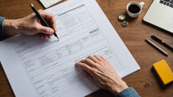 Comment améliorer vos compétences en estimation grâce aux outils modernes