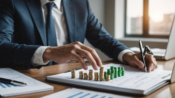 Les meilleures stratégies d'investissement pour débutants