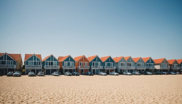 Tout savoir avant d'acheter un mobil-home pour y vivre ou investir
