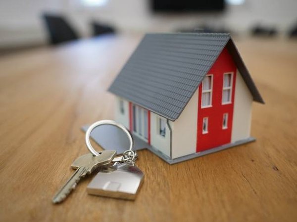 Les étapes clés pour réussir son achat de maison à Lyon